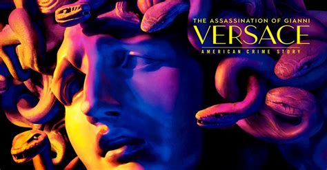 the american crime story versace streaming